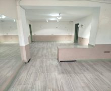 Satılır Ofis Nərimanov r.