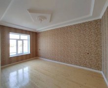 Satılır Həyət evi/villa Masazır, Abşeron r. Satılır Həyət evi/villa Masazır, Abşeron r.