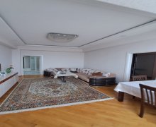 Satılır Yeni Tikili Nəsimi m., 9-cu mikrorayon, Binəqədi r.