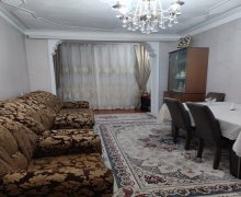 sumqayitda 3 otaqli evlerin satisi Sumqayıt ş.