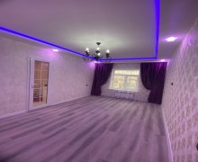 kohne gunesli evlerin qiymeti Köhnə Günəşli qəs., Xətai r.