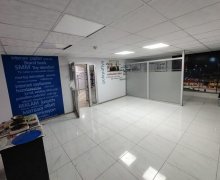 28 mayda kiraye obyekt 28 May m., Nəsimi r.