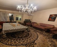 Продажа Вторичка Ленкорань г.