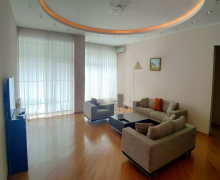 Satılır Yeni Tikili 28 May m., 28 Mall, Nəsimi r.