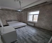 xirdalanda 1 otaqli evlerin qiymeti Xırdalan ş.