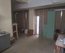 Kirayə (aylıq) Obyekt 20 Yanvar m., 3-cü mikrorayon, Nəsimi r.