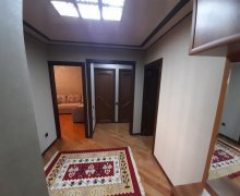 Satılır Köhnə Tikili Neftçilər m., Nizami r.