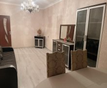 Nerimanovda aylıq kiraye evler Nəriman Nərimanov m., Nərimanov r.