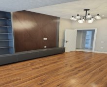 Satılır Yeni Tikili Nəriman Nərimanov m., Nərimanov r.