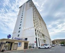 iceri seherde aylıq kiraye evler İçərişəhər m., Səbail r.