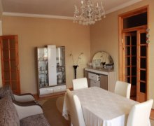 Satılır Həyət evi/villa Xaçmaz ş.