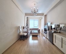 Satılır Yeni Tikili Elmlər akademiyası m., Yasamal qəs., Yasamal r.