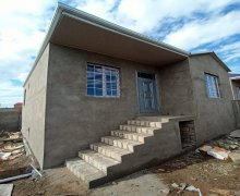 sumqayitda heyet evlerinin satisi/villa Sumqayıt ş.