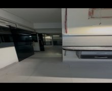 Kirayə (aylıq) Obyekt 20 Yanvar m., 3-cü mikrorayon, Nəsimi r.