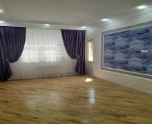 kohne gunesli evlerin qiymeti Əhmədli m., Köhnə Günəşli qəs., Xətai r.