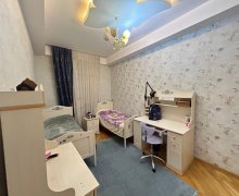 Продажа Новостройка м. Ахмедли м., Хетаи р. Продажа Новостройка м. Ахмедли м., Хетаи р.