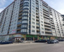 Satılır Yeni Tikili 20 Yanvar m., Masazır, Abşeron r. Satılır Yeni Tikili 20 Yanvar m., Masazır, Abşeron r.