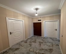 Satılır Köhnə Tikili Yeni Günəşli qəs., Suraxanı r.