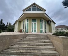 Продажа Участок Новханы, Абшерон р.