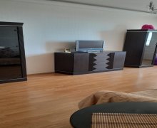 Kirayə (aylıq) Yeni Tikili Elmlər akademiyası m., Yeni Yasamal qəs., Yasamal r.