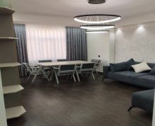 Kirayə (aylıq) Yeni Tikili Elmlər akademiyası m., Nəsimi r. Kirayə (aylıq) Yeni Tikili Elmlər akademiyası m., Nəsimi r.