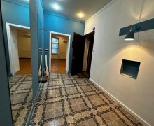 Kirayə (aylıq) Ofis İçərişəhər m., Səbail r.