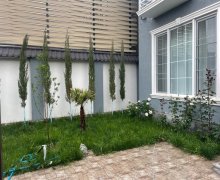 Kirayə (günlük) Həyət evi/villa Qusar ş. Kirayə (günlük) Həyət evi/villa Qusar ş.