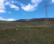 elanlari alqi satqisi elanlari Xızı ş.