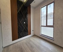 Satılır Yeni Tikili Xırdalan ş.