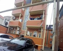 evlerin satisi Xırdalan ş.