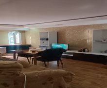 Kirayə (aylıq) Həyət evi/villa Nəriman Nərimanov m., Nərimanov r. Kirayə (aylıq) Həyət evi/villa Nəriman Nərimanov m., Nərimanov r.