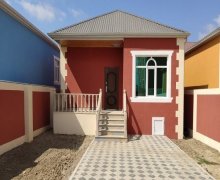 Satılır Həyət evi/villa Hövsan qəs., Suraxanı r. Satılır Həyət evi/villa Hövsan qəs., Suraxanı r.