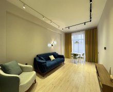 genclikde evlerin qiymeti Gənclik m., Nərimanov r.