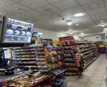 Kirayə (aylıq) Obyekt Bayıl qəs., Səbail r.