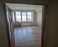 Satılır Köhnə Tikili Xalqlar dostluğu m., Nizami r.