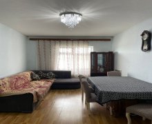 Kirayə (aylıq) Köhnə Tikili Nəriman Nərimanov m., Nərimanov r. Kirayə (aylıq) Köhnə Tikili Nəriman Nərimanov m., Nərimanov r.
