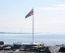 Kirayə (aylıq) Yeni Tikili Bayıl qəs., Səbail r.