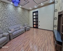 Kirayə (aylıq) Yeni Tikili Xətai m., Xətai r.