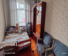 Kirayə (aylıq) Köhnə Tikili Həzi Aslanov m., Köhnə Günəşli qəs., Xətai r.