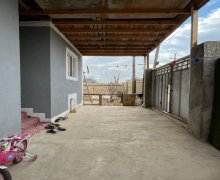 Продажа Дома/Виллы Дигях, Абшерон р.