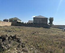 elanlari alqi satqisi elanlari Şüvəlan, Xəzər r.
