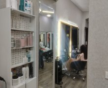 28 mayda kiraye obyekt 28 May m., Nəsimi r.