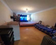 Satılır Köhnə Tikili Xırdalan ş.