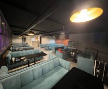 genclikde kiraye obyektler Gənclik m., Nərimanov r.