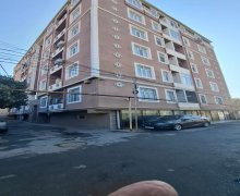 Satılır Yeni Tikili Xırdalan ş.