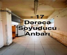 Kirayə (aylıq) Obyekt Nərimanov r.