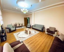 28 mayda aylıq ucuz kiraye evler 28 May m., Nəsimi r.