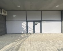 Kirayə (aylıq) Obyekt Həzi Aslanov m., Əhmədli, Ukrayna dairəsi, Xətai r.