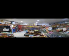 Kirayə (aylıq) Obyekt Biləcəri qəs., Binəqədi r.