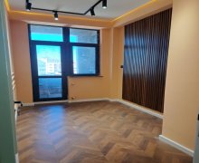 Satılır Yeni Tikili Nəriman Nərimanov m., Nərimanov r.